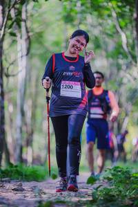 BIB: 
                            <button type="button" onclick="openModal(19503388)" class="btn btn-primary btn-sm float-right btn-popup" data-toggle="modal" data-target=".modal-high-quality">
                        <i class="fas fa-shopping-cart"></i> Add to Cart
                    </button>
                                            <button type="button" onclick="isThisMe(19503388, true)" class="btn btn-success btn-sm float-right btn-popup btn-isme hidden" data-toggle="tooltip" data-placement="bottom" title="นี่คือรูปของคุณใช่ไหม คลิกที่นี่เพื่อเอาเข้าอัลบั้ม">
                        <i class="fas fa-plus"></i> Add to album
                    </button>
                    <button type="button" onclick="isThisMe(19503388, false)" class="btn btn-warning btn-sm float-right btn-popup btn-isnotme hidden">
                        <i class="fas fa-ban"></i> Remove from album
                    </button>